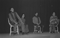 Obra "Tela de cebolla"