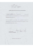 Formulario Consentimiento Informado Ramón Nuñez