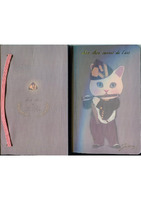  Libreta de compras