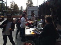 Taller de costura_ Vitry