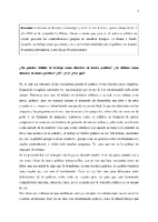 Entrevista a Alexis Moreno